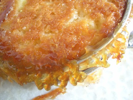 http://cuisineplurielle.com/wp-content/import/59/44/240220/16781928_p.jpg 