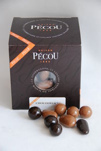 Tartelettes_de_P_ques_aux_deux_chocolats_006