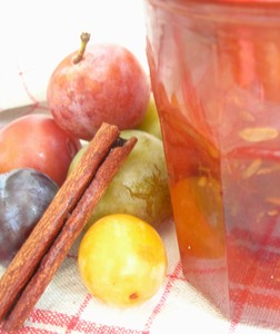 Confiture_prunes_006