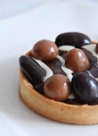 Tartelettes_de_P_ques_aux_deux_chocolats_011