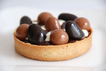 Tartelettes_de_P_ques_aux_deux_chocolats_008