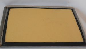 Braun_multiquick_artist_buffet_017