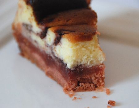 Cheese_cake_chocolat_blanc_pur_e_griottes_015