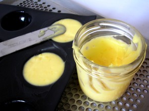 dome_meringue_et_citron