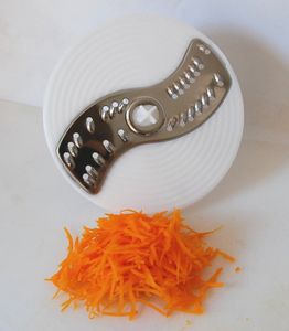 Braun_multiquick_artist_buffet_006