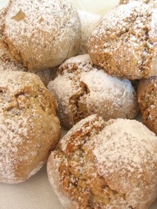 Amaretti_noisettes_001