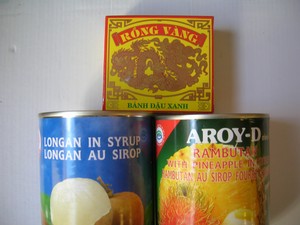 PHO_ingr_dients_salade_fruits