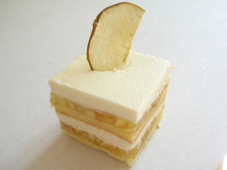 Acidul__pommes_granny_citron_carr__2