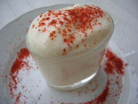 Espuma_Brie_de_Meaux_piment_espelette