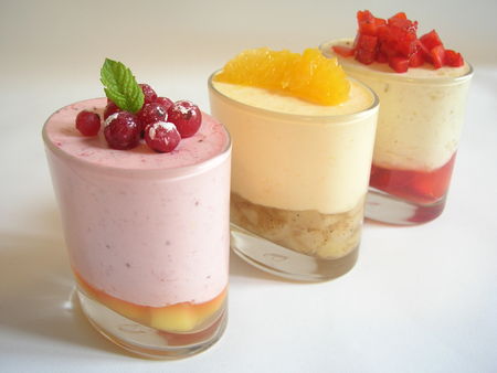 Verrine_3_mousses_de_fruits_3