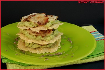 MILLE_FEUILLES_SUCRE_SALE