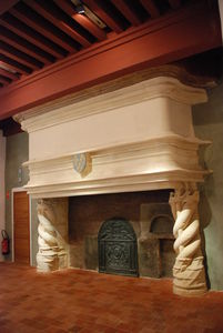 Gadagne_r_ouverture_059