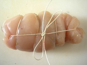 Roul__de_poulet___la_Pujolade_004