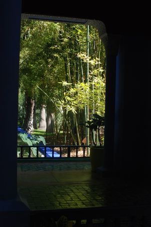 Marrakech_158