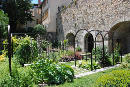 Gadagne_r_ouverture_050