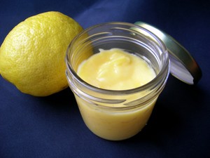 tarte_citron_lemon_curd_037