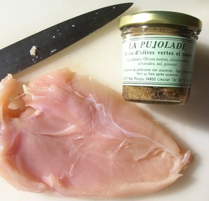 Roul__de_poulet___la_Pujolade_001