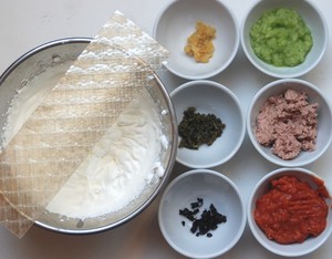 Bavarois_tricolore_thon_tomates_comcombre_007