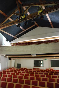 Gadagne_r_ouverture_049