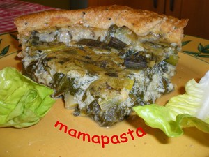 tarte_verte