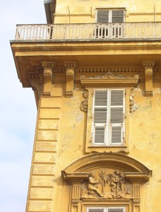 Nice___Italie_013