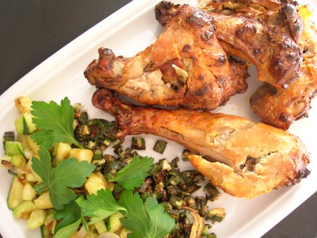 poulet_tandoori_012