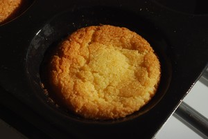 dome_meringue_et_citron__008