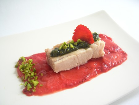 espadon_pesto_fraises_2