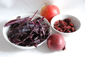 Filet_mignon_au_chou_rouge__cranberries_et_oignon_rouge_001