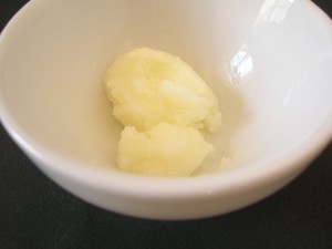 Inde_halwa_de_carottes_005