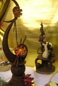 Salon_chocolat_Lyon_nov_2007_033