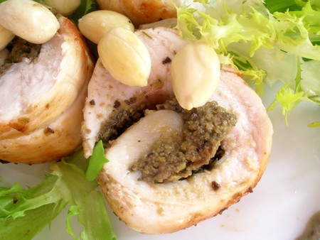 Roul__de_poulet___la_Pujolade_008