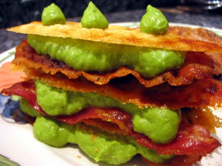 millefeuille_petits_pois_cumin_02