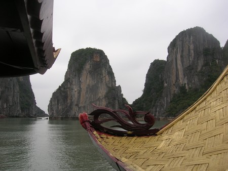 Vietnam_Nord___rue_du_Gast_234