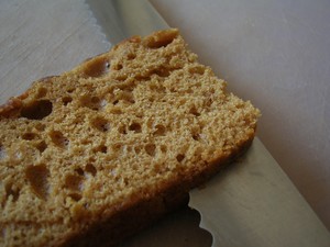 pain_d__pices_coup__en_deux