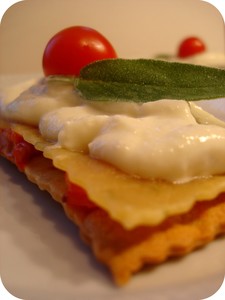 sixfeuilles_ail_sauge_tomate_070807