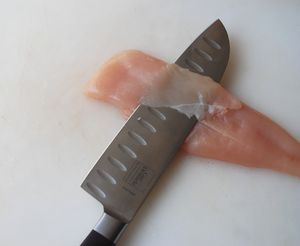 P_t__de_viande_aux_pistaches_003