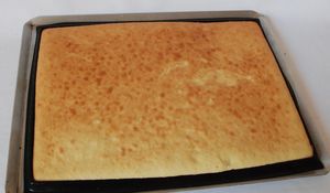 Braun_multiquick_artist_buffet_018