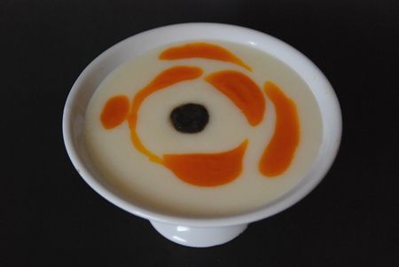 Velout__tricolore_005