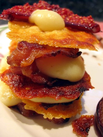 millefeuille_c_leri_aux_figues_et_canard_06