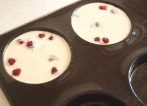 Clafoutis_griottes_amandes_002