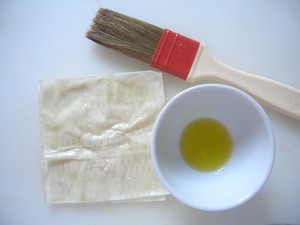 Ballotins_camembert_002