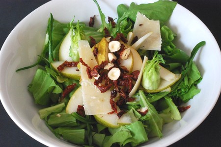 salades_italiennes_014