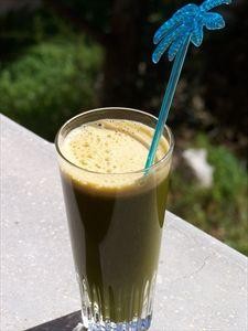 Green_booster