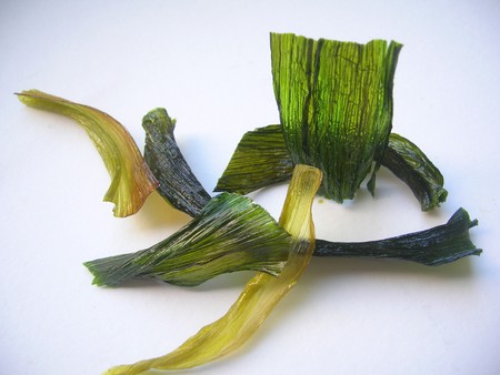 Millefeuilles_poireaux_044