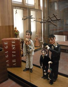 Gadagne_r_ouverture_037