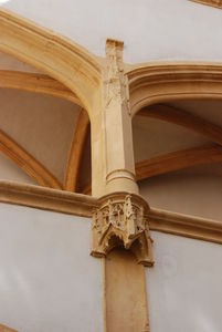 Gadagne_r_ouverture_006