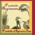 produits_r_gionaux