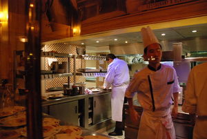 Gr_gory_Diner_presque_parfait_097