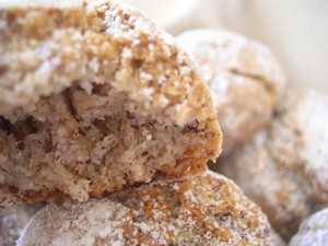 Amaretti_noisettes_006